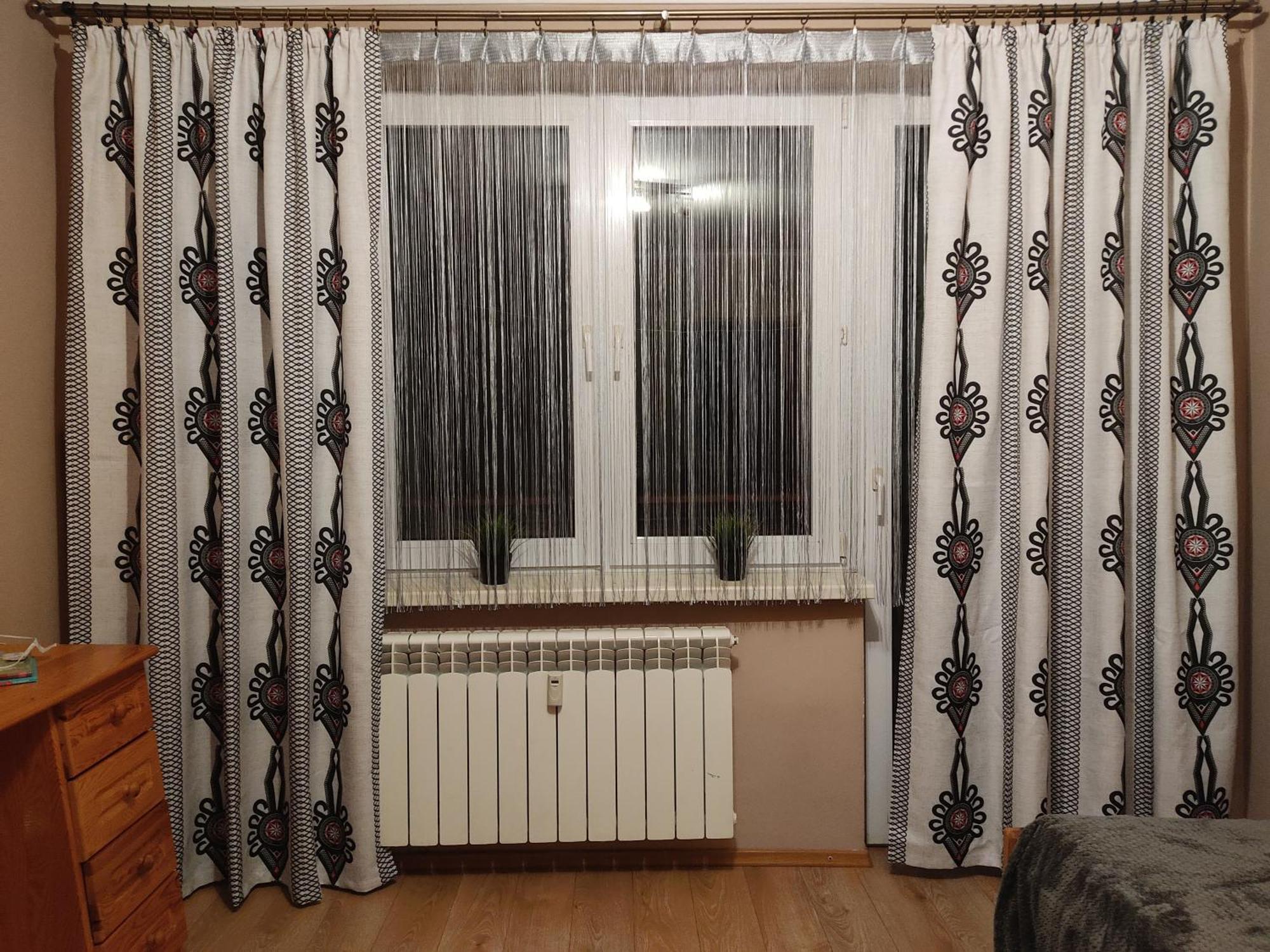 Apartmán Pod Lipkami Zakopane Exteriér fotografie